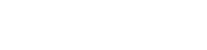 Getting to know Modern Italian Style Designs, with exclusively unique style, outstanding by mixture of colors, materials, innovation and up to date manufacture technology in creation of rhythm of our dynamic designs reflected your own self who is the One-upmanship. 